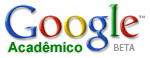 Google Acadêmico